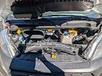 New 2025 Ram ProMaster 2500 High Roof Empty Cargo Van for sale #LD00913X - photo 38
