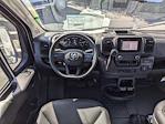 New 2025 Ram ProMaster 2500 High Roof Empty Cargo Van for sale #LD00913X - photo 3