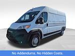 New 2025 Ram ProMaster 2500 High Roof Empty Cargo Van for sale #LD00914 - photo 1