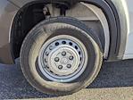 New 2025 Ram ProMaster 2500 High Roof Empty Cargo Van for sale #LD00914 - photo 6