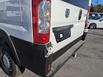 New 2025 Ram ProMaster 2500 High Roof Empty Cargo Van for sale #LD00914 - photo 8