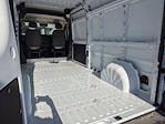 New 2025 Ram ProMaster 2500 High Roof Empty Cargo Van for sale #LD00914 - photo 4