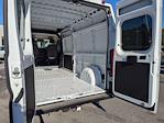 New 2025 Ram ProMaster 2500 High Roof Empty Cargo Van for sale #LD00914 - photo 2