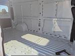 New 2025 Ram ProMaster 2500 High Roof Empty Cargo Van for sale #LD00914 - photo 9