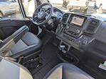 New 2025 Ram ProMaster 2500 High Roof Empty Cargo Van for sale #LD00914 - photo 10