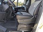 New 2025 Ram ProMaster 2500 High Roof Empty Cargo Van for sale #LD00914 - photo 11