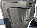 New 2025 Ram ProMaster 2500 High Roof Empty Cargo Van for sale #LD00914 - photo 12