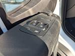 New 2025 Ram ProMaster 2500 High Roof Empty Cargo Van for sale #LD00914 - photo 13