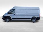 New 2025 Ram ProMaster 2500 High Roof Empty Cargo Van for sale #LD00914 - photo 27