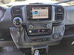 New 2025 Ram ProMaster 2500 High Roof Empty Cargo Van for sale #LD00914 - photo 14
