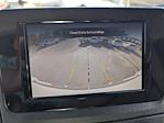 New 2025 Ram ProMaster 2500 High Roof Empty Cargo Van for sale #LD00914 - photo 15