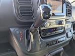 New 2025 Ram ProMaster 2500 High Roof Empty Cargo Van for sale #LD00914 - photo 17