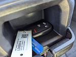New 2025 Ram ProMaster 2500 High Roof Empty Cargo Van for sale #LD00914 - photo 18