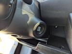 New 2025 Ram ProMaster 2500 High Roof Empty Cargo Van for sale #LD00914 - photo 19