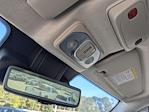 New 2025 Ram ProMaster 2500 High Roof Empty Cargo Van for sale #LD00914 - photo 20