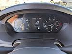 New 2025 Ram ProMaster 2500 High Roof Empty Cargo Van for sale #LD00914 - photo 21