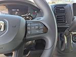 New 2025 Ram ProMaster 2500 High Roof Empty Cargo Van for sale #LD00914 - photo 23