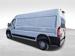 New 2025 Ram ProMaster 2500 High Roof Empty Cargo Van for sale #LD00914 - photo 3