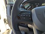 New 2025 Ram ProMaster 2500 High Roof Empty Cargo Van for sale #LD00914 - photo 24