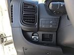 New 2025 Ram ProMaster 2500 High Roof Empty Cargo Van for sale #LD00914 - photo 25