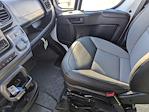 New 2025 Ram ProMaster 2500 High Roof Empty Cargo Van for sale #LD00914 - photo 26