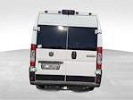 New 2025 Ram ProMaster 2500 High Roof Empty Cargo Van for sale #LD00914 - photo 28