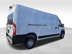 New 2025 Ram ProMaster 2500 High Roof Empty Cargo Van for sale #LD00914 - photo 29