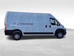 New 2025 Ram ProMaster 2500 High Roof Empty Cargo Van for sale #LD00914 - photo 30
