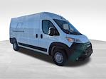 New 2025 Ram ProMaster 2500 High Roof Empty Cargo Van for sale #LD00914 - photo 31
