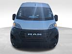 New 2025 Ram ProMaster 2500 High Roof Empty Cargo Van for sale #LD00914 - photo 32