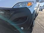 New 2025 Ram ProMaster 2500 High Roof Empty Cargo Van for sale #LD00914 - photo 5