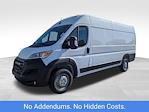 2025 Ram ProMaster 3500 High Roof FWD, Empty Cargo Van for sale #LD01917 - photo 1