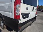 2025 Ram ProMaster 3500 High Roof FWD, Empty Cargo Van for sale #LD01917 - photo 9