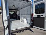 2025 Ram ProMaster 3500 High Roof FWD, Empty Cargo Van for sale #LD01917 - photo 2