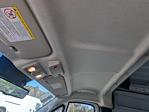 2025 Ram ProMaster 3500 High Roof FWD, Empty Cargo Van for sale #LD01917 - photo 20