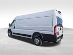 2025 Ram ProMaster 3500 High Roof FWD, Empty Cargo Van for sale #LD01917 - photo 6