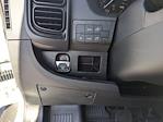 2025 Ram ProMaster 3500 High Roof FWD, Empty Cargo Van for sale #LD01917 - photo 32