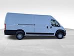 2025 Ram ProMaster 3500 High Roof FWD, Empty Cargo Van for sale #LD01917 - photo 12