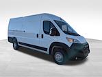 2025 Ram ProMaster 3500 High Roof FWD, Empty Cargo Van for sale #LD01917 - photo 13