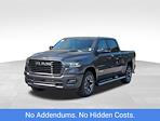 New 2026 Ram 1500 Laramie Crew Cab 4x4 Pickup for sale #LD02506 - photo 1
