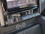 New 2026 Ram 1500 Laramie Crew Cab 4x4 Pickup for sale #LD02506 - photo 15