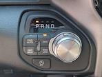 New 2026 Ram 1500 Laramie Crew Cab 4x4 Pickup for sale #LD02506 - photo 16