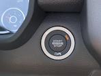 New 2026 Ram 1500 Laramie Crew Cab 4x4 Pickup for sale #LD02506 - photo 17