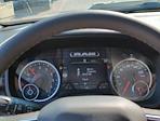 New 2026 Ram 1500 Laramie Crew Cab 4x4 Pickup for sale #LD02506 - photo 18