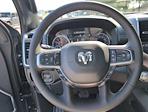 New 2026 Ram 1500 Laramie Crew Cab 4x4 Pickup for sale #LD02506 - photo 19