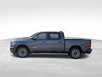 New 2026 Ram 1500 Laramie Crew Cab 4x4 Pickup for sale #LD02506 - photo 2