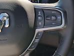 New 2026 Ram 1500 Laramie Crew Cab 4x4 Pickup for sale #LD02506 - photo 20