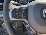 New 2026 Ram 1500 Laramie Crew Cab 4x4 Pickup for sale #LD02506 - photo 21