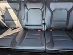New 2026 Ram 1500 Laramie Crew Cab 4x4 Pickup for sale #LD02506 - photo 23
