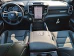New 2026 Ram 1500 Laramie Crew Cab 4x4 Pickup for sale #LD02506 - photo 25